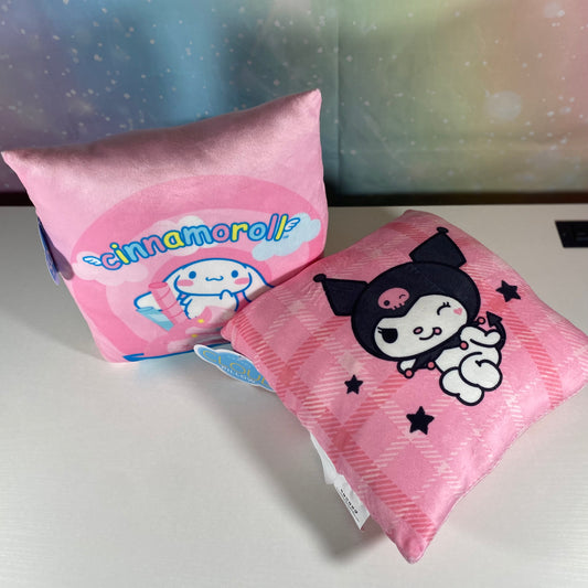 Sanrio Cloud Pillow