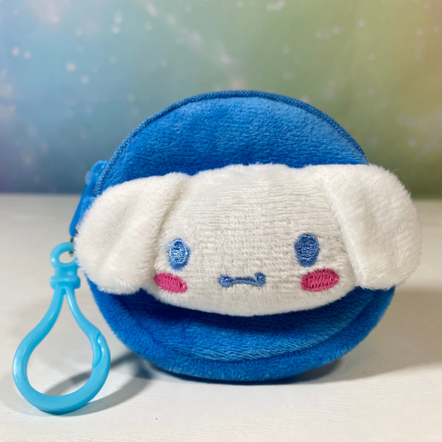 Sanrio Coin Purse