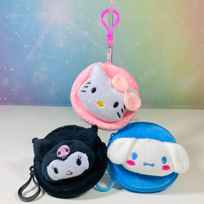 Sanrio Coin Purse